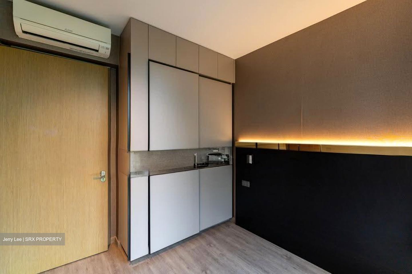 The Tapestry (D18), Condominium #636208651